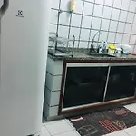 Apartamento com 3 quartos em Itagua