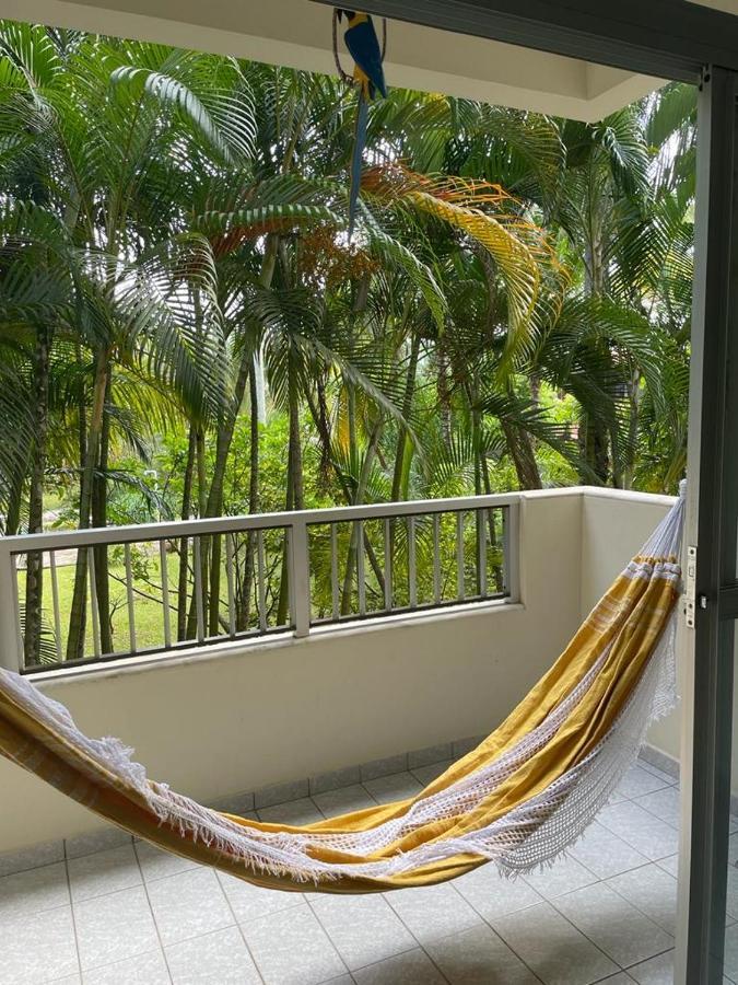 Com 3 Quartos Em Itagua *