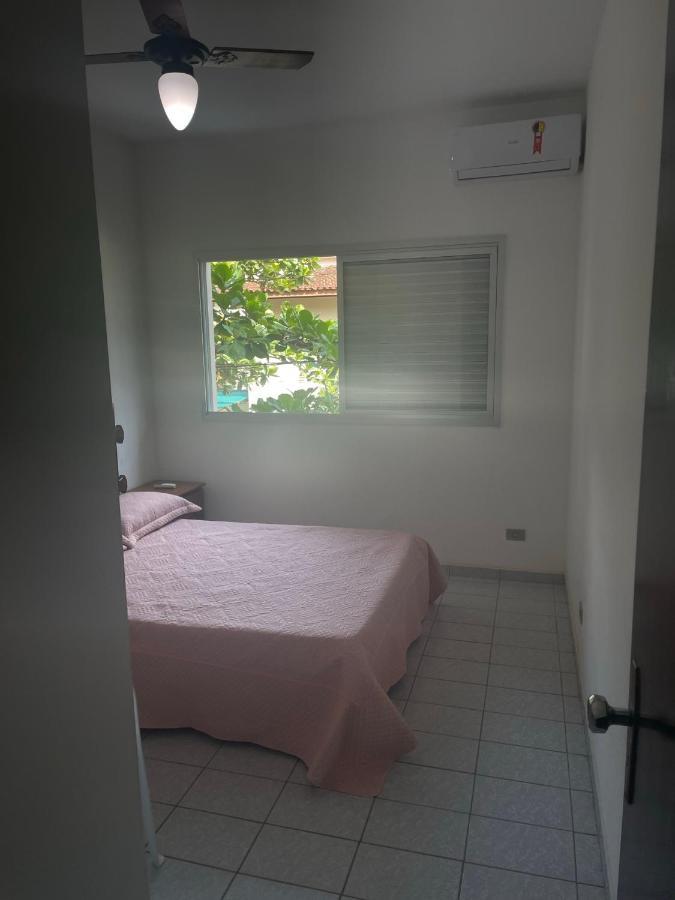 Apartamento Com 3 Quartos Em Itagua