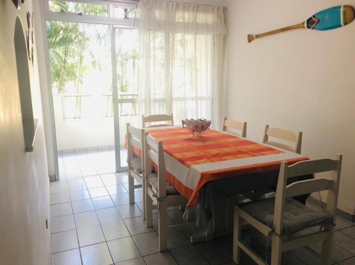 Apartamento Com 3 Quartos Em Itagua