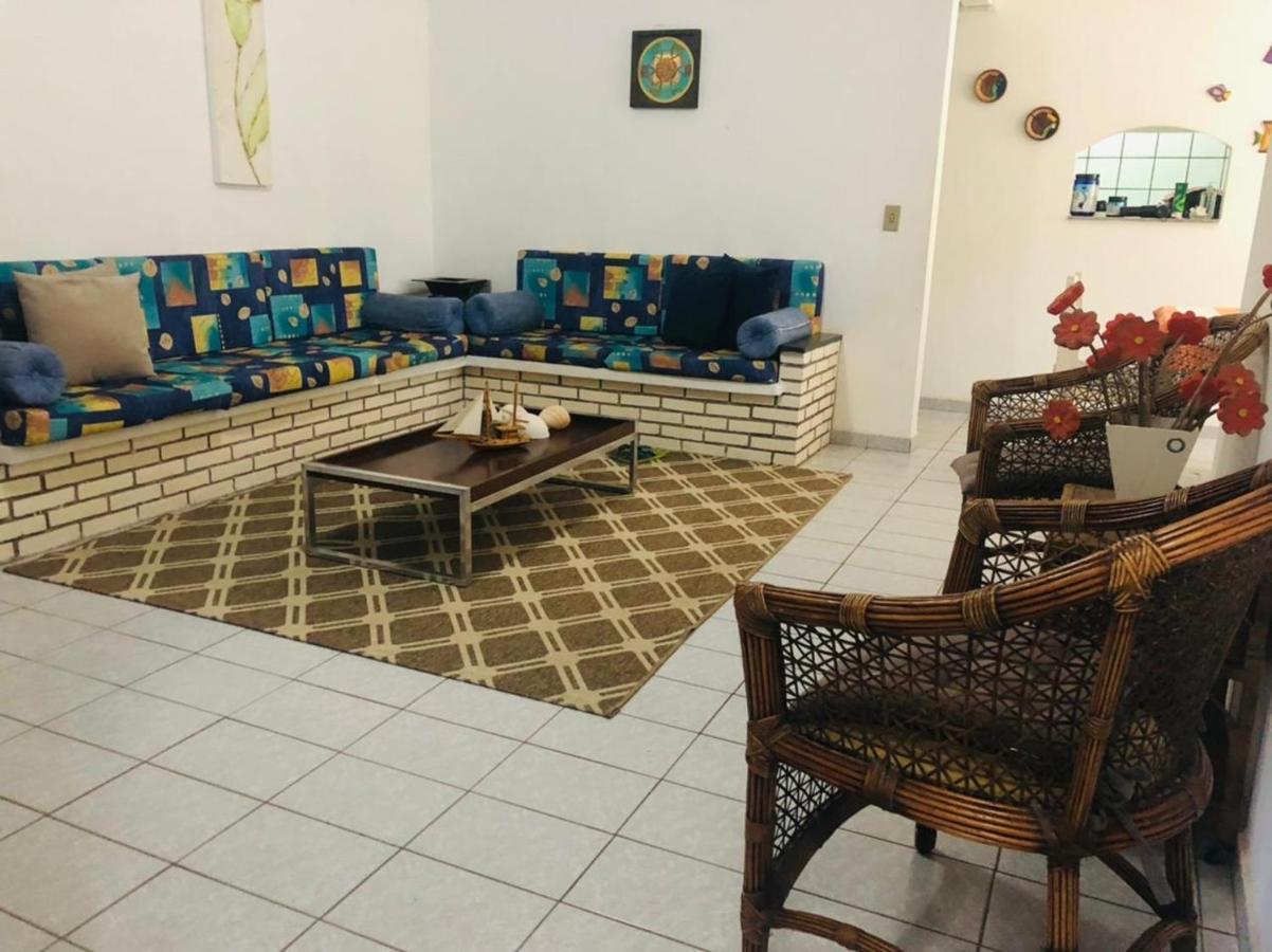 Com 3 Quartos Em Itagua *