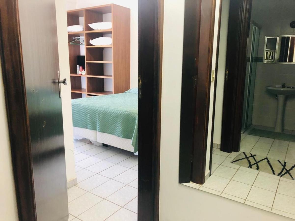 Com 3 Quartos Em Itagua *
